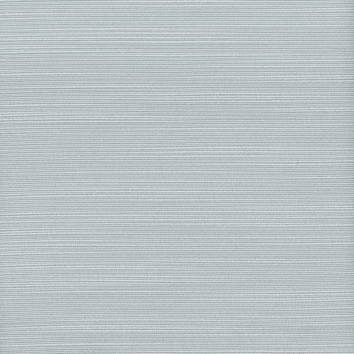 Admire 45 Slate by Stout Designer Fabric SATIN SPLENDOR 100%POL INDIA Horizontal: 0.000 and Vertical: 0.000 55 in - Swanky Fabrics -