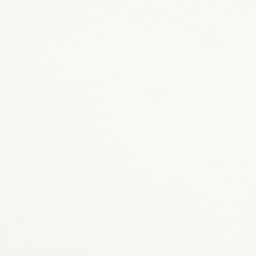 Admire 4 Snow by Stout Fabric Stout Fabric Admire 4 SnowFabric SATIN SPLENDOR INDIA </p><p>Repeat: H: 0.000, V: 0.000 55 in - Fabric Carolina -