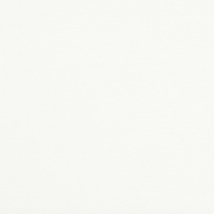 Admire 4 Snow by Stout Designer Fabric SATIN SPLENDOR 100%POL INDIA FLAME RETARDANT-N.F.P.A. 701 SMALL SCALE MARTINDALE WEAR TEST (15 000 CIRCULAR RUBS) </p><p>Repeat: 0 55 in - Swanky Fabrics -