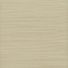 Stout Fabric Admire 5 Hemp