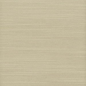 Stout Fabric Admire 5 Hemp