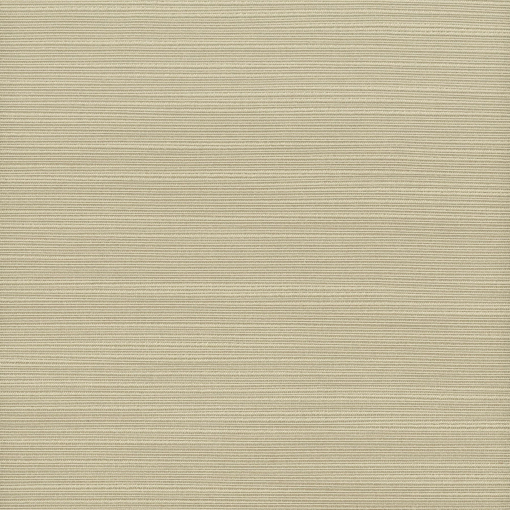 Admire 5 Hemp by Stout Designer Fabric SATIN SPLENDOR 100%POL INDIA FLAME RETARDANT-U.F.A.C. CLASS 1 CATB 117-2013 WYZENBEEK 55 000 DOUBLE WEAR TEST (HEAVY DUTY) Horizontal: 0.000 and Vertical: 0.000 55 in - Swanky Fabrics -