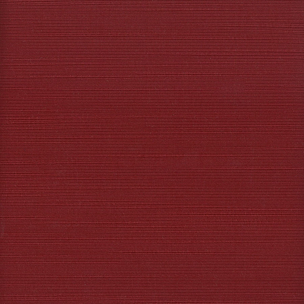 Admire 6 Cordovan by Stout Designer Fabric SATIN SPLENDOR 100%POL INDIA FLAME RETARDANT-N.F.P.A. 701 SMALL SCALE MARTINDALE WEAR TEST (15 000 CIRCULAR RUBS) </p><p>Repeat: 0 55 in - Swanky Fabrics -