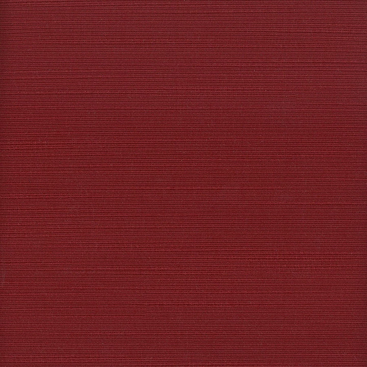 Admire 6 Cordovan by Stout Designer Fabric Satin Splendor 100% Polyester INDIA FLAME RETARDANT-N.F.P.A. 701 SMALL SCALE MARTINDALE WEAR TEST (15 000 CIRCULAR RUBS) Horizontal: 0 and Vertical: 0 55 in - Swanky Fabrics -