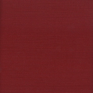 Stout Fabric Admire 6 Cordovan