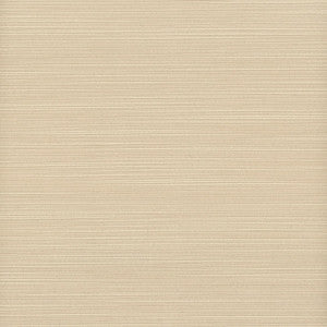 Stout Fabric Admire 7 Sandstone
