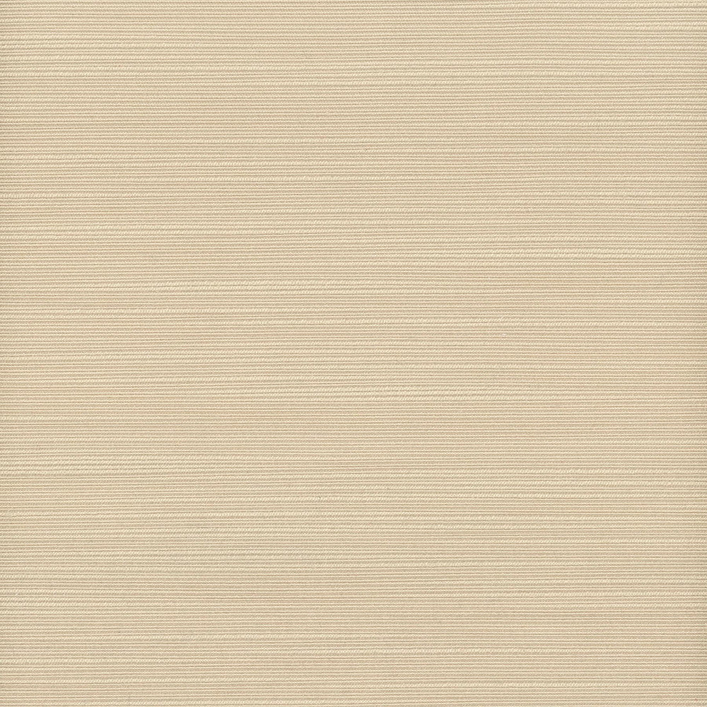 Admire 7 Sandstone by Stout Fabric Stout Fabric Admire 7 SandstoneFabric SATIN SPLENDOR INDIA </p><p>Repeat: H: 0.000, V: 0.000 55 in - Fabric Carolina -