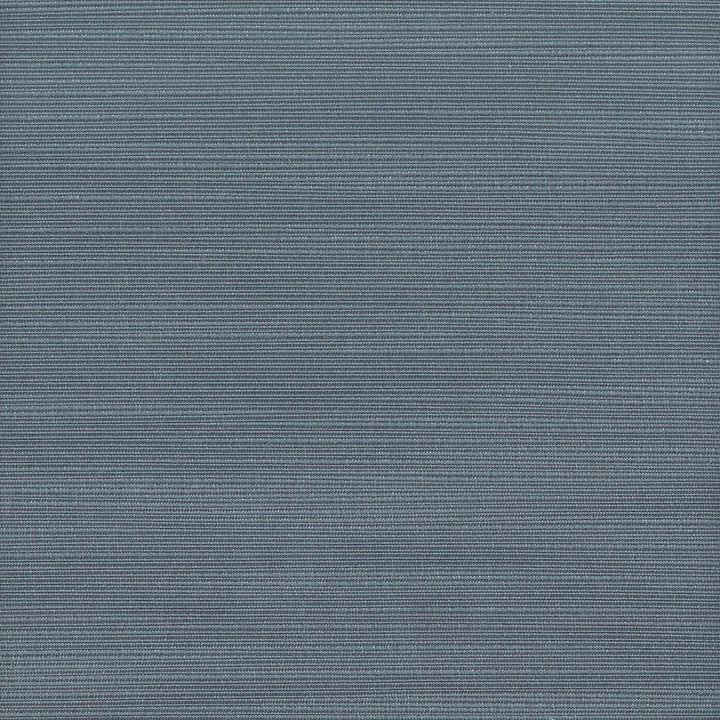 Admire 8 Federal by Stout Designer Fabric SATIN SPLENDOR 100%POL INDIA FLAME RETARDANT-N.F.P.A. 701 SMALL SCALE MARTINDALE WEAR TEST (15 000 CIRCULAR RUBS) Horizontal: 0 and Vertical: 0 55 in - Swanky Fabrics -