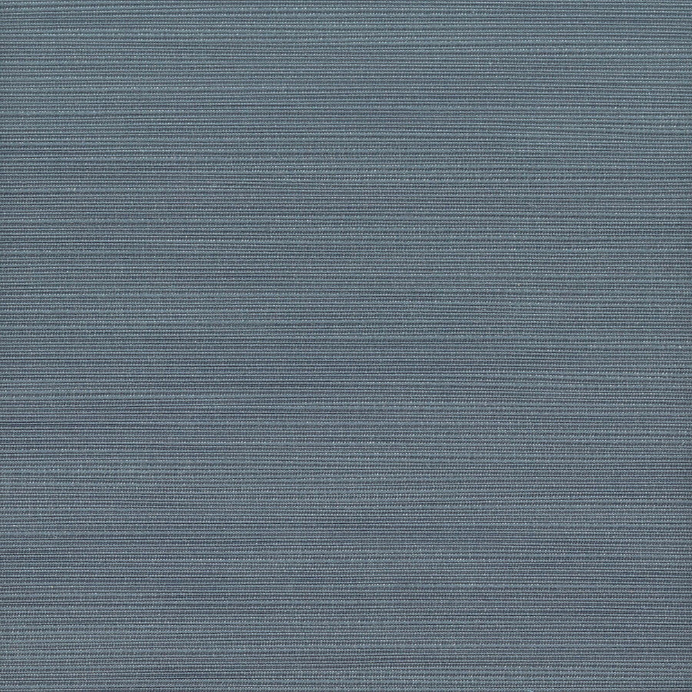 Admire 8 Federal by Stout Designer Fabric SATIN SPLENDOR 100%POL INDIA FLAME RETARDANT-N.F.P.A. 701 SMALL SCALE CATB 117-2013 WYZENBEEK 10 000 DOUBLE RUB WEAR TEST (MEDIUM DUTY) Horizontal: 0.000 and Vertical: 0.000 55 in - Swanky Fabrics -