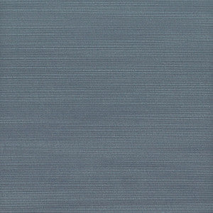 Stout Fabric Admire 8 Federal