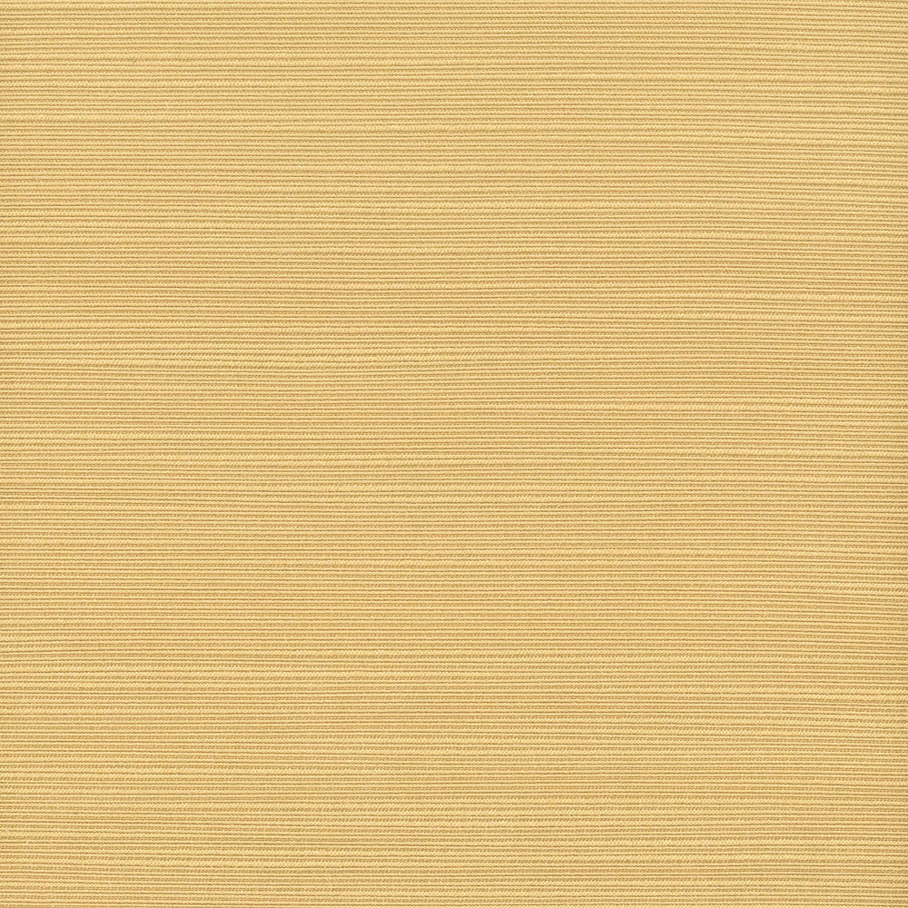 Admire 9 Topaz by Stout Fabric Stout Fabric Admire 9 TopazFabric SATIN SPLENDOR 100%POL INDIA </p><p>Repeat: H: 0.000, V: 0.000 55 in - Fabric Carolina -