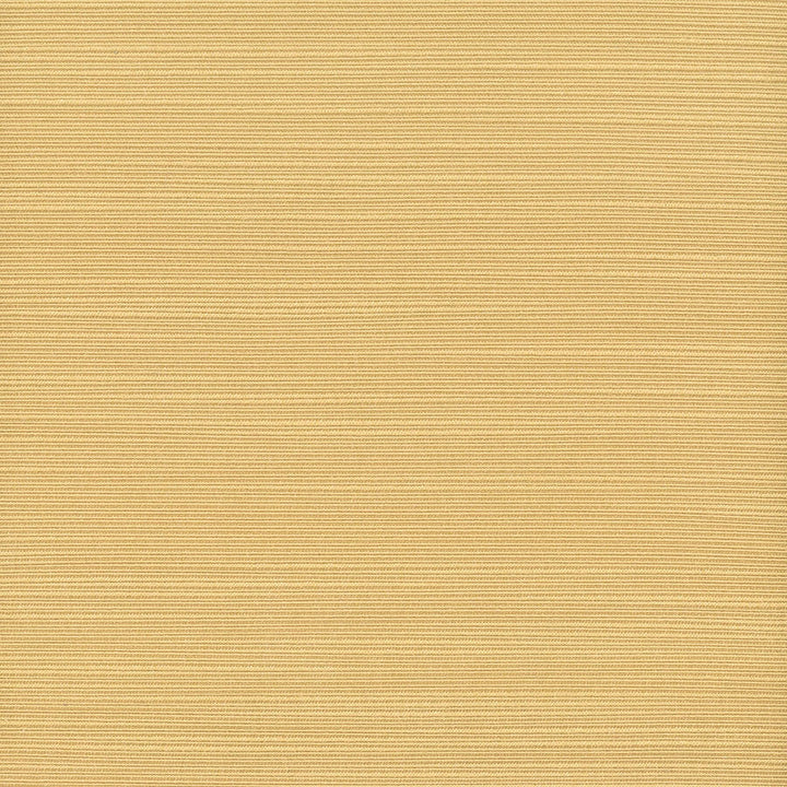 Admire 9 Topaz by Stout Designer Fabric Satin Splendor 100% Polyester INDIA FLAME RETARDANT-N.F.P.A. 701 SMALL SCALE MARTINDALE WEAR TEST (15 000 CIRCULAR RUBS) Horizontal: 0 and Vertical: 0 55 in - Swanky Fabrics -
