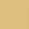 Stout Fabric Admire 9 Topaz