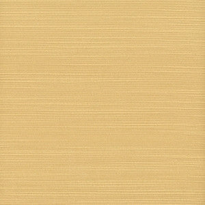Stout Fabric Admire 9 Topaz
