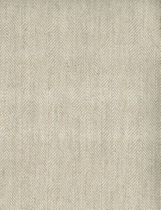 Admiral Natural 009 by Norbar Designer Fabric 100% LINEN CHINA 55 - Swanky Fabrics -