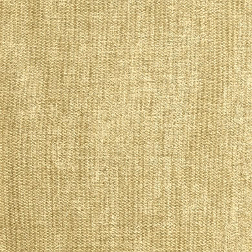 Admire 17J6381 by JF Designer Fabric Admire 97% Polyester, 3% Linen China 200000 Horizontal: and Vertical: 55 - Swanky Fabrics -
