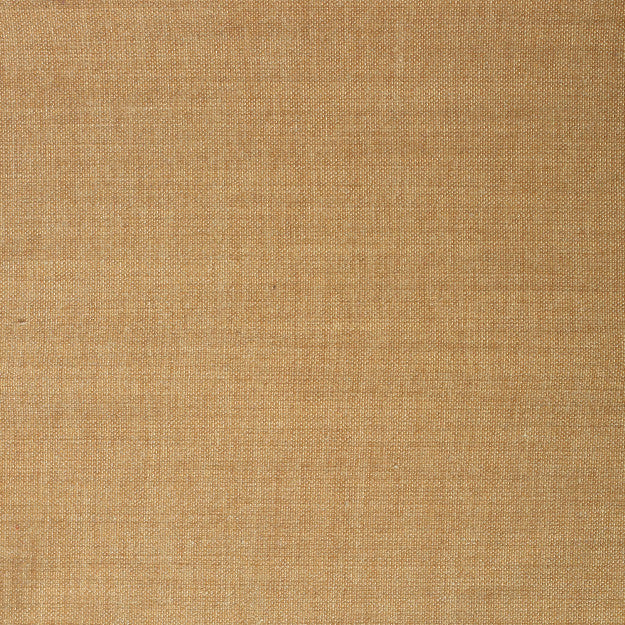 ADMIRE 17J6381 by JF Designer Fabric ADMIRE 97% Polyester, 3% Linen CHINA ABRASIO (HEAVY DUTY- 30,000+ DOUBLE RUBS) Horizontal: N/A and Vertical: N/A 55.00 - Swanky Fabrics -