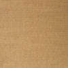 JF Fabric Admire 17J6381