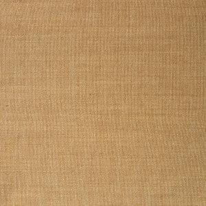 JF Fabric Admire 17J6381