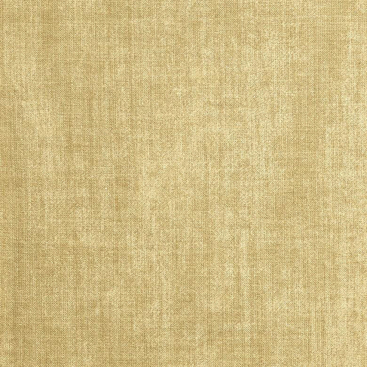 ADMIRE 17J6381 by JF Designer Fabric Admire 97% Polyester, 3% Linen China  Horizontal:  and Vertical:  55  - Swanky Fabrics -