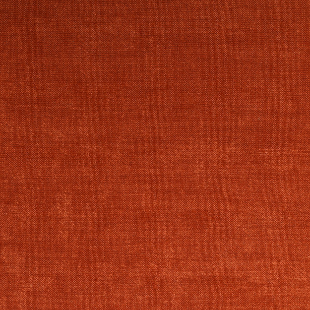 ADMIRE 27J6381 by JF Designer Fabric ADMIRE 97% Polyester, 3% Linen CHINA ABRASIO (HEAVY DUTY- 30,000+ DOUBLE RUBS) Horizontal: N/A and Vertical: N/A 55.00 - Swanky Fabrics -