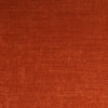 JF Fabric Admire 27J6381