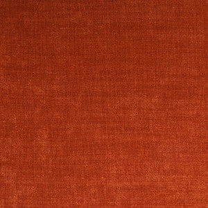 JF Fabric Admire 27J6381