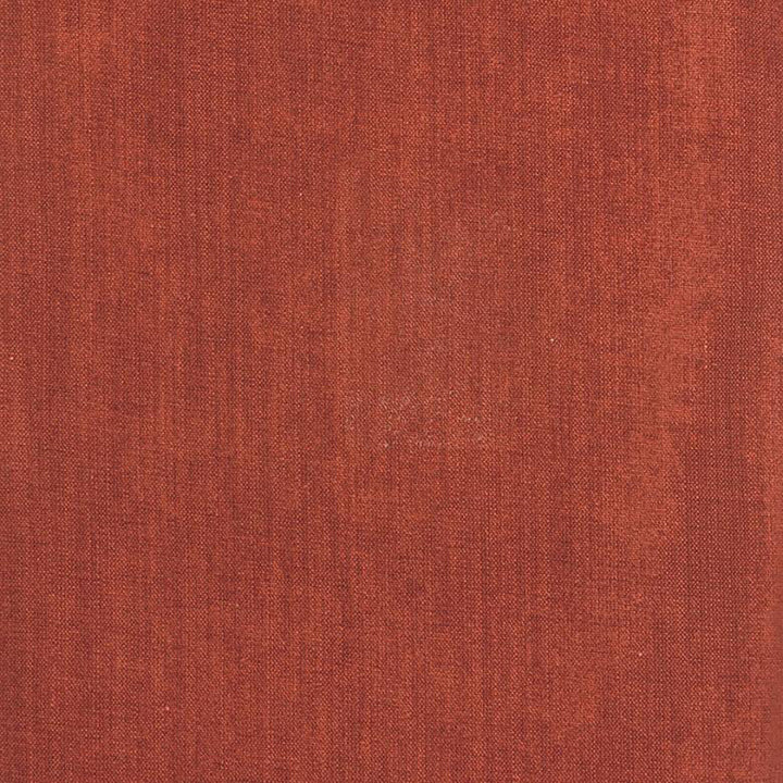 ADMIRE 27J6381 by JF Designer Fabric Admire 97% Polyester, 3% Linen China  Horizontal:  and Vertical:  55  - Swanky Fabrics -