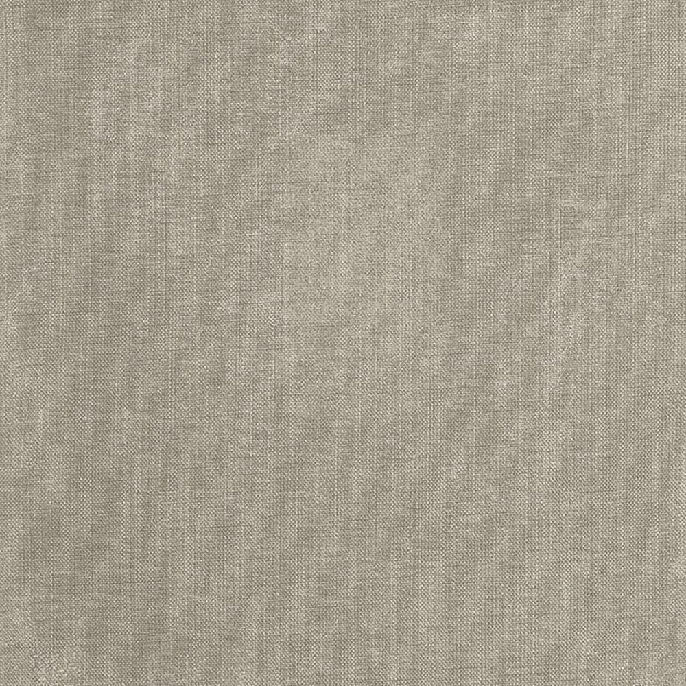 ADMIRE 31J6381 by JF Designer Fabric Admire 97% Polyester, 3% Linen China  Horizontal:  and Vertical:  55  - Swanky Fabrics -