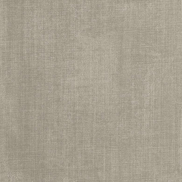 ADMIRE 31J6381 by JF Designer Fabric Admire 97% Polyester, 3% Linen China  Horizontal:  and Vertical:  55  - Swanky Fabrics -