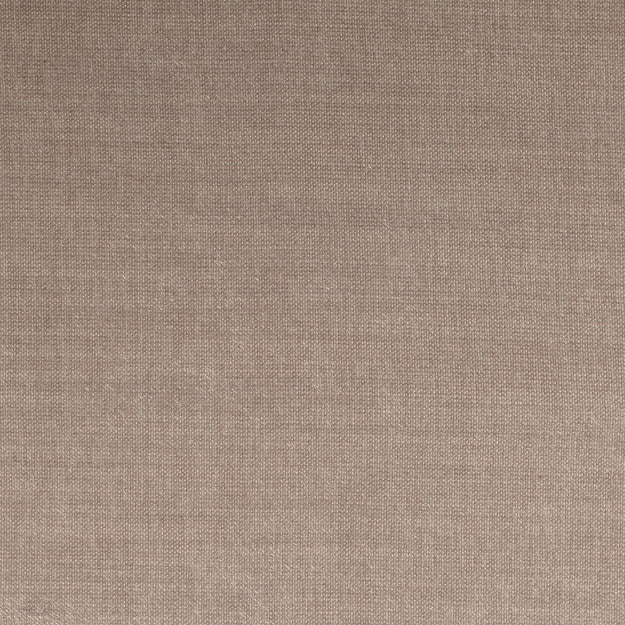 ADMIRE 31J6381 by JF Designer Fabric ADMIRE 97% Polyester, 3% Linen CHINA ABRASIO (HEAVY DUTY- 30,000+ DOUBLE RUBS) Horizontal: N/A and Vertical: N/A 55.00 - Swanky Fabrics -