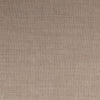 JF Fabric Admire 31J6381
