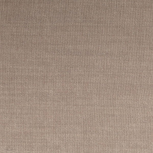 JF Fabric Admire 31J6381