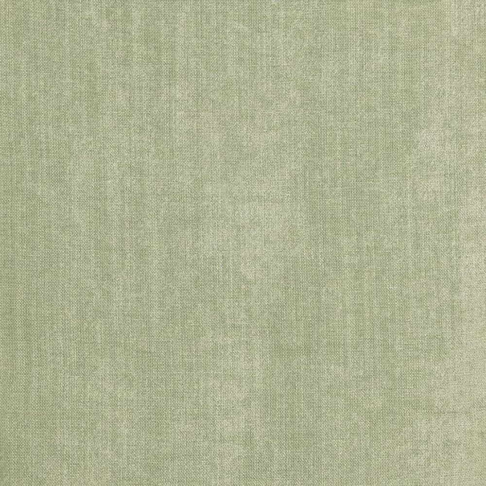 Admire 32J6381 by JF Designer Fabric Admire 97% Polyester, 3% Linen China 200000 Horizontal: and Vertical: 55 - Swanky Fabrics -