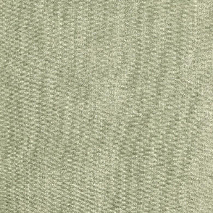 Admire 32J6381 by JF Designer Fabric Admire 97% Polyester, 3% Linen China 200000 Horizontal: and Vertical: 55 - Swanky Fabrics -