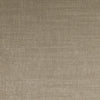 JF Fabric Admire 32J6381