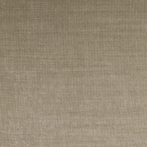 JF Fabric Admire 32J6381