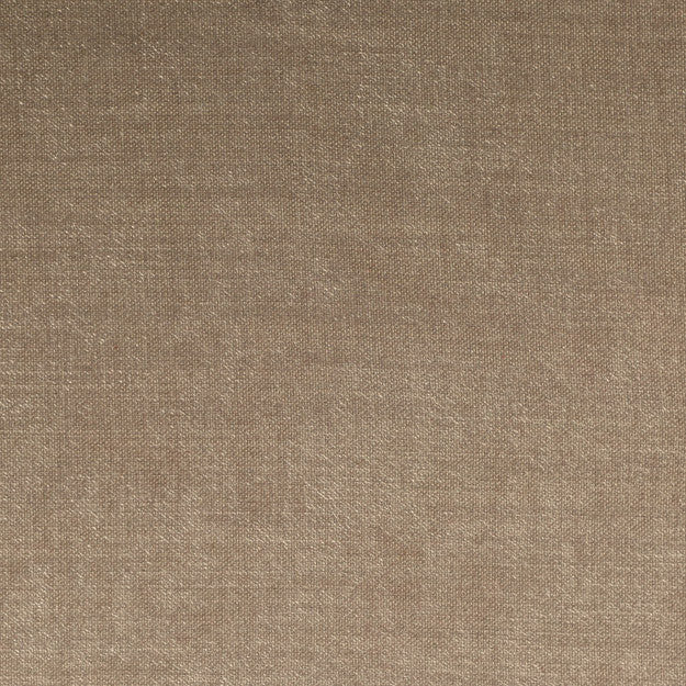 ADMIRE 33J6381 by JF Designer Fabric ADMIRE 97% Polyester, 3% Linen CHINA ABRASIO (HEAVY DUTY- 30,000+ DOUBLE RUBS) Horizontal: N/A and Vertical: N/A 55.00 - Swanky Fabrics -