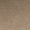 JF Fabric Admire 33J6381