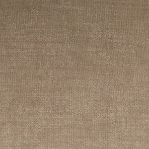 JF Fabric Admire 33J6381