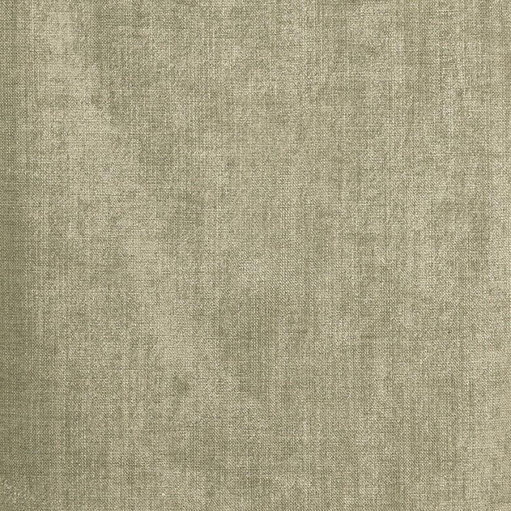 ADMIRE 33J6381 by JF Designer Fabric Admire 97% Polyester, 3% Linen China  Horizontal:  and Vertical:  55  - Swanky Fabrics -