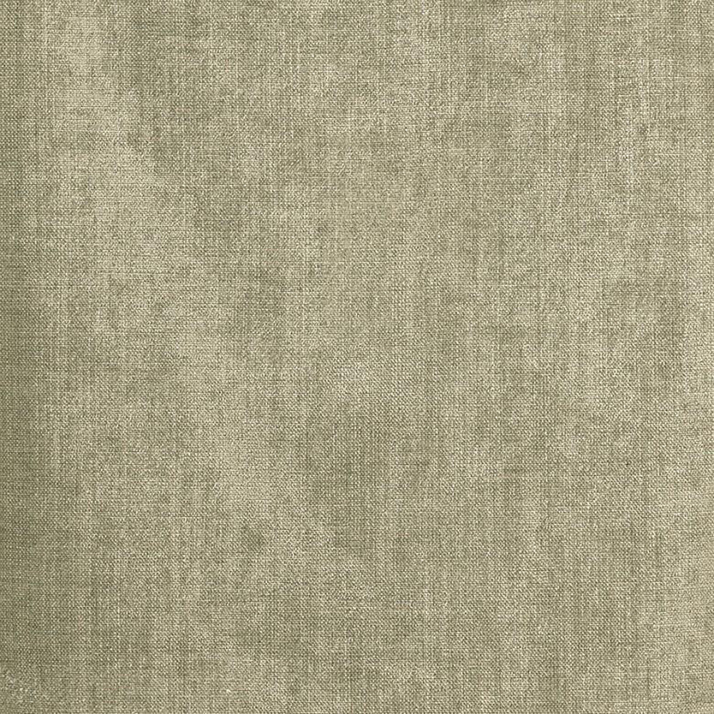 Admire 33J6381 by JF Designer Fabric Admire 97% Polyester, 3% Linen China 200000 Horizontal: and Vertical: 55 - Swanky Fabrics -