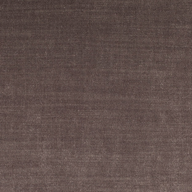 ADMIRE 35J6381 by JF Designer Fabric ADMIRE 97% Polyester, 3% Linen CHINA ABRASIO (HEAVY DUTY- 30,000+ DOUBLE RUBS) Horizontal: N/A and Vertical: N/A 55.00 - Swanky Fabrics -