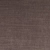JF Fabric Admire 35J6381
