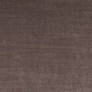 JF Fabric Admire 35J6381