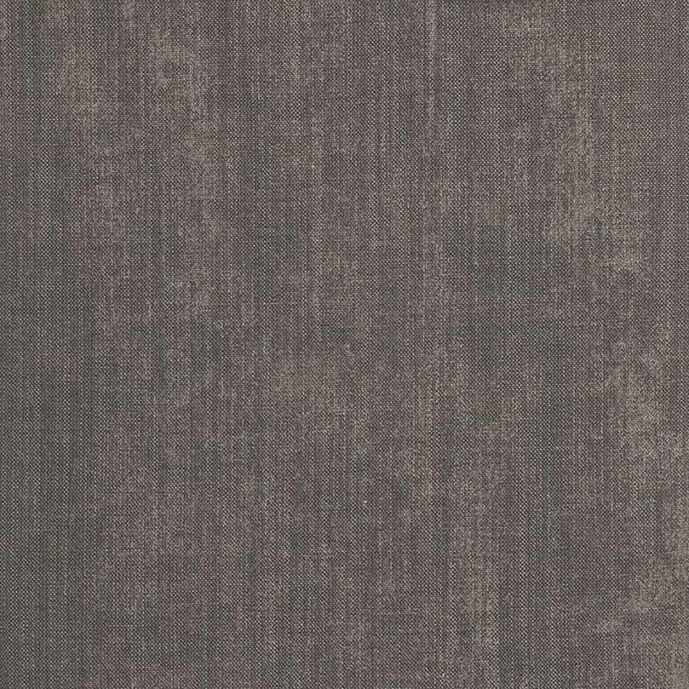 Admire 35J6381 by JF Designer Fabric Admire 97% Polyester, 3% Linen China 200000 Horizontal: and Vertical: 55 - Swanky Fabrics -