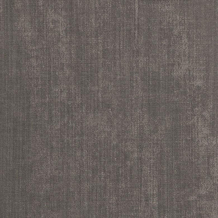 ADMIRE 35J6381 by JF Designer Fabric Admire 97% Polyester, 3% Linen China  Horizontal:  and Vertical:  55  - Swanky Fabrics -