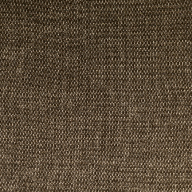ADMIRE 36J6381 by JF Designer Fabric ADMIRE 97% Polyester, 3% Linen CHINA ABRASIO (HEAVY DUTY- 30,000+ DOUBLE RUBS) Horizontal: N/A and Vertical: N/A 55.00 - Swanky Fabrics -