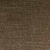 JF Fabric Admire 36J6381