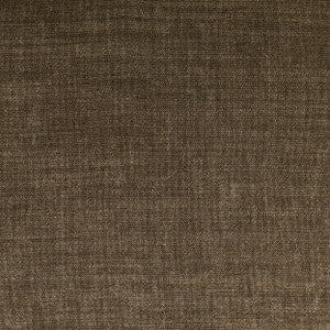 JF Fabric Admire 36J6381